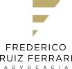 Logo-Frederico-Advocacia-PNG